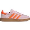 ADIDAS ORIGINALS HANDBALL SPEZIAL DONNA