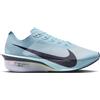 NIKE VAPORFLY 4 DONNA