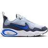 NIKE AIR MAX NOVA BAMBINO