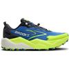 BROOKS CALDERA 8