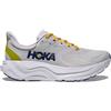 HOKA ARAHI 8