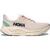 HOKA ARAHI 8 DONNA
