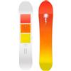 CAPITA TAVOLA SB POWDER RACERS 151