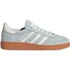 ADIDAS ORIGINALS HANDBALL SPEZIAL DONNA