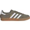 ADIDAS ORIGINALS GAZELLE INDOOR DONNA