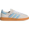 ADIDAS ORIGINALS HANDBALL SPEZIAL DONNA