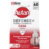 S.C. JOHNSON ITALY Srl AUTAN DEFENSE LIQ ELETTR CA RI