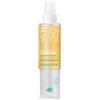LABORATOIRES SVR SUN SECURE EAU SOLAIRE SPF50+
