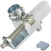 JTEYINH Regolatore catena per Stihl MS271, MS290, MS291, MS310, MS311, MS390, MS391, 029, 039 (sostituisce le parti OEM 1127-007-1003, 1123-664-1400, 1127-640-1900, 1127. 664-2200)