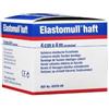 Essity Italy BENDA ELASTICA AUTOADESIVA ELASTOMULL HAFT COMPRESSIONE FORTE 4X400 CM