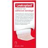 Essity Italy BENDA LEUKOPLAST ELASTOMULL HAFT 10 CM X 4 M