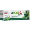ADLER LAB SRL ADDOL 03 100ML