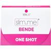 Re-Forme VERALAB SLIM ME ULTRASHAPE ONE SHOT 15X9CM