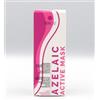 Re-Forme VERALAB AZELAIC ACTIVE MASK