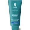 Bionike DEFENCE MY BODY SMAGLIATURE CREMA ELASTICIZZANTE 300 ML