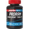 Pronutrition | BCAA 2:1:1 Proram | compresse 200 cpr