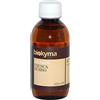 Biokyma - Olio Vegetale - Olio di Crusca di Riso - 200 ml | Oli vegetali di base