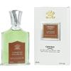 CREED 100% Authentic Creed Tabarome Millesime EDP 100 ml + 3 campioni di nicchia in omaggio