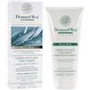 Domus Olea Toscana CREMA ANTI-AGE VISO CORPO MULTI-EFFECT - Idrata, Nutre e Rassoda - Contrasta Secchezza, Smagliature e Rughe - Protegge e Rigenera - Doposole - 200ml - ECO-BIO - Domus Olea Toscana