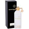 Montale Nepal Aoud Made in France EDP 100 ml