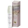 Frais Monde Whitehorn And Mallow Perfumed Water 100Ml Fmfap11N 1 unità 750 g
