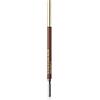 Lancôme Make up sopracciglia Brow Define Pencil N. 08 Auburn 0 g