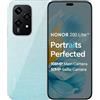 HONOR 200 Lite 5G 8GB-256GB Azul (Starry Blue) Dual SIM