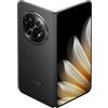 Oppo Find N5 5G Dual SIM 512GB/16GB Nero