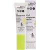 ELLENNE PUROBIO GEL CONTORNO OCCHI IDRATANTE DEFATICANTE 10ML ECOBIO PURO BIO 07
