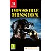 System 3- Videogiochi, Multicolore, 5060778960239