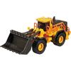 Majorette Volvo Wheel Loader