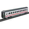 Märklin 43680 Carrello modellino