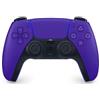Sony 13406611 Controller Ps5 DualSense V2 Galactic Purple