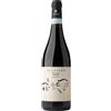 Assuli Syrah "ruggiero" doc