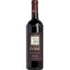 LUNAE Colli di luni rosso "auxo" doc