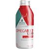 PROMOPHARMA SpA OMEGA RX3 1200 100 + 20 PERLE OMAGGIO