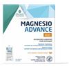 PROMOPHARMA SpA MAGNESIO ADVANCE 400 20 POUCH DA 30 ML
