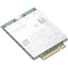 Lenovo 4XC1M72800 scheda di rete e adattatore Interno WWAN [4XC1M72800]