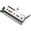 Honeywell 225-784-001 Parte di ricambio e accessorio per stampante/scanner Testina stampa 1 pz [225-784-001]