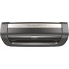 GBC Fusion Plus 7000L Plastificatrice a caldo Nero, Argento [4402133EU]
