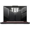 ASUS Notebook ASUS TUF GAMING A16 FA607PI-RL129W 16" WUXGA AMD RYZEN 9 7940HX RAM 16GB-SSD 1TB NVMe-NVIDIA GEFORC [90NR0IV3-M00690]
