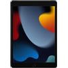 Apple Tablet Apple iPad 9 64GB WIFI+LTE 10.2 Silver [MK493TU/A]