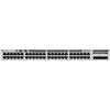Cisco Switch di rete Cisco Catalyst 9200L Gestito L3 10G Ethernet (100/1000/10000) Grigio [C9200L-48T-4X-E]