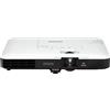Epson Videoproiettore Epson EB-1780W [V11H795040]