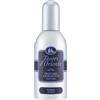 Tesori d'Oriente Mirra Profumo Aromatico 100ml