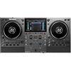 Numark Console disc jockey MIXSTREAM Pro Go Black
