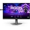 AOC AGON PRO AG246FK Monitor PC 61,2 cm (24.1") 1920 x 1080 Pixel Full HD LCD Ne