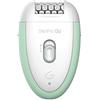 GA.MA ITALY PROFESSIONAL Gama Italy Professional GE0130 Skin Pro Go Ii