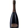 Bellavista Franciacorta Alma Assemblage 1 Extra Brut Magnum Coffret