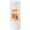OFITURIA Rotolo Pluriball 100cm - Kit Base con film a bolle d'aria flessibile - ideale per pluriball, trasloco, protezione spedizioni